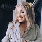 petitepassion1 OnlyFans Leaks 

 profile picture