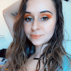 Edamami @petitepea Leaked OnlyFans 

 profile picture