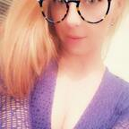 petitepeach882 (Amie - petite peach) free OnlyFans Leaked Pictures & Videos 

 profile picture