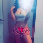 Petite Petal (@petitepetalbby) Leaked OnlyFans 

 profile picture