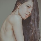 petitepinkie OnlyFans Leaked 

 profile picture