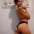 petitepix OnlyFans Leaked Photos and Videos 

 profile picture