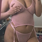 petiteplaybaby (Playbaby) OnlyFans Leaked Pictures & Videos 

 profile picture