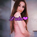 petiteprincess.ludo OnlyFans Leaks 

 profile picture