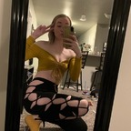 petiteprincessnene OnlyFans Leaked Photos and Videos 

 profile picture