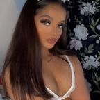 petiteprincesssssssss Profile Picture