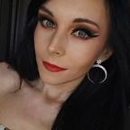 petiteralu (PetiteRalu) OnlyFans Leaked Pictures and Videos 

 profile picture