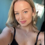 Free access to (petitesexysilje) Leaked OnlyFans 

 profile picture