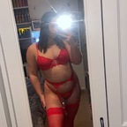 petiteshellxx Profile Picture