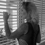 Download petiteslave OnlyFans videos and photos for free 

 profile picture
