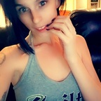 Onlyfans leaked petitetexaspanda 

 profile picture