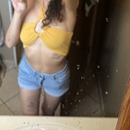 petitethang111 (Petitelilthang) free OnlyFans Leaked Videos and Pictures 

 profile picture