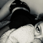 Free access to @petiteunicorn Leaked OnlyFans 

 profile picture