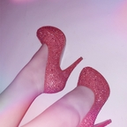 Onlyfans leaks petitewelshfeet 

 profile picture
