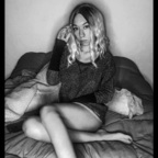 Download petitewitch OnlyFans videos and photos for free 

 profile picture