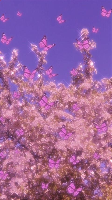 Video leaks petitexcherie