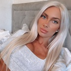 petitexprinxess OnlyFans Leaked Photos and Videos 

 profile picture