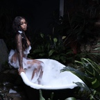 Onlyfans leaked petiteyummi 

 profile picture