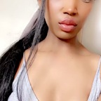 petitfilth Profile Picture