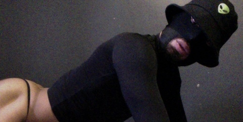 Video leaks petitsingepoilu