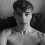 Free access to petitval83 Leaks OnlyFans 

 profile picture