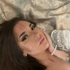 petralebedev Profile Picture