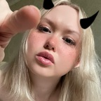 petrastoner OnlyFans Leak 

 profile picture