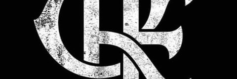 Video leaks petrickcarioca