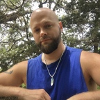 Download petropolis9 OnlyFans videos and photos for free 

 profile picture