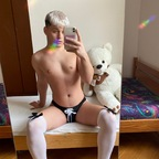 Free access to petterharrisfree Leak OnlyFans 

 profile picture