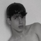 petterneil Profile Picture