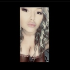 pettybabymomma (Dalina Phillips) OnlyFans Leaked Videos and Pictures 

 profile picture