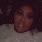 pettydavis97 Profile Picture
