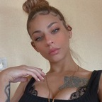 Download pettyseduction OnlyFans videos and photos for free 

 profile picture