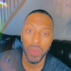 pettytwatay Profile Picture