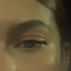 pettywapita OnlyFans Leaked Photos and Videos 

 profile picture