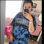 Download petulka OnlyFans content for free 

 profile picture