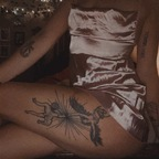 Rosalie (petunia.neptune) Leaks OnlyFans 

 profile picture