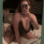 petunias OnlyFans Leaks 

 profile picture