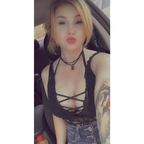 Onlyfans leak petunias_lair 

 profile picture