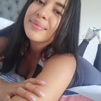 petvictoria Profile Picture