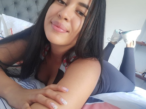 Video leaks petvictoria