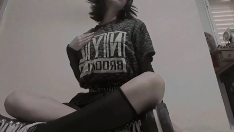 Video leaks pewpawly