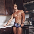 peyerdaniel OnlyFans Leaked 

 profile picture
