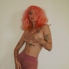 Onlyfans leaks peyoteshots 

 profile picture