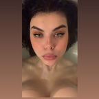 Free access to (@peyton_alexandria) Leaks OnlyFans 

 profile picture