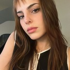 peytonbaby (⚡ PEYTON ⚡ VCALL 💋) OnlyFans content 

 profile picture
