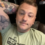 peytonharley OnlyFans Leaked 

 profile picture