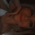 Download peytonjane11 OnlyFans leaks for free 

 profile picture