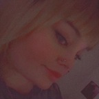 peytonlovely (Peyton) free OnlyFans Leaks 

 profile picture